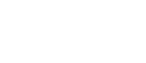 logo příspěvková MSK